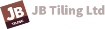 JB Tiling