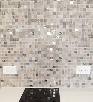 Kitchen Tiler